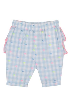 Completo T-Shirt + Pantaloni BILLIEBLUSH KIDS | U21798V21